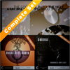 SonalSystem Sample Drum Preset Bundle