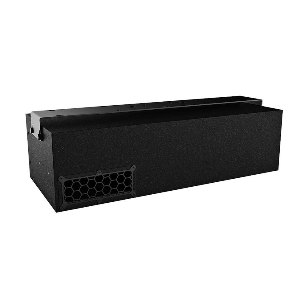 Subwoofer passe-bande Sonance Bracket PS-S210 SUBT