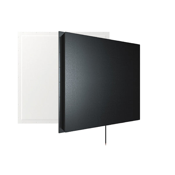 Woofers Sonance IS15W Invisible Series