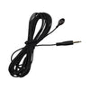 Sonance OptiLinQ Single Emitter (10pk)