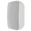 Enceinte de surface Sonance PS-S53T MKII blanche 5,25 pouces
