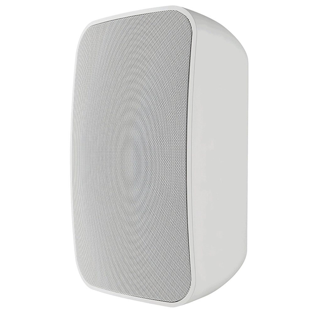 Enceinte de surface Sonance PS-S53T MKII blanche 5,25 pouces