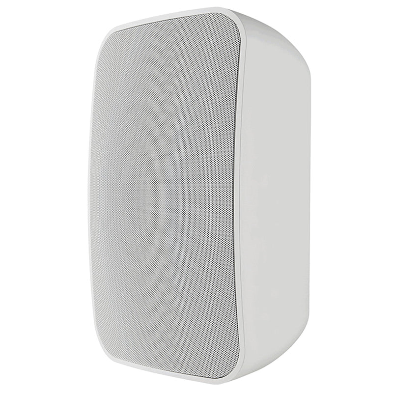 Enceinte de surface Sonance PS-S53T MKII blanche 5,25 pouces