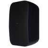 Sonance PS-S83T Black MKII 8" Surface Mount MKII Loudspeaker
