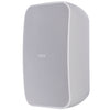 Sonance PS-S83T Blanc MKII