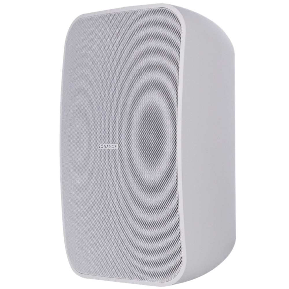 Sonance PS-S83T Blanc MKII