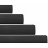 Sonance SB46-55 3.0-Channel Soundbar