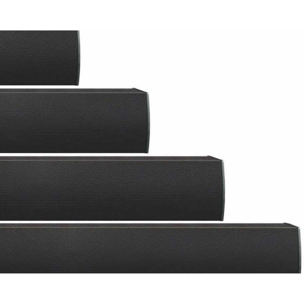 Barre de son réglable en largeur Sonance SB46-65