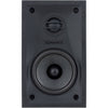 Sonance VP46 Petit Rectangle