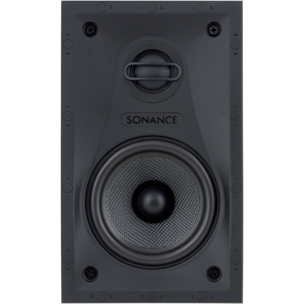 Sonance VP46 Petit Rectangle
