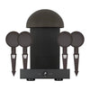 Sonance Patio 4.1 Outdoor Speaker System with Amp