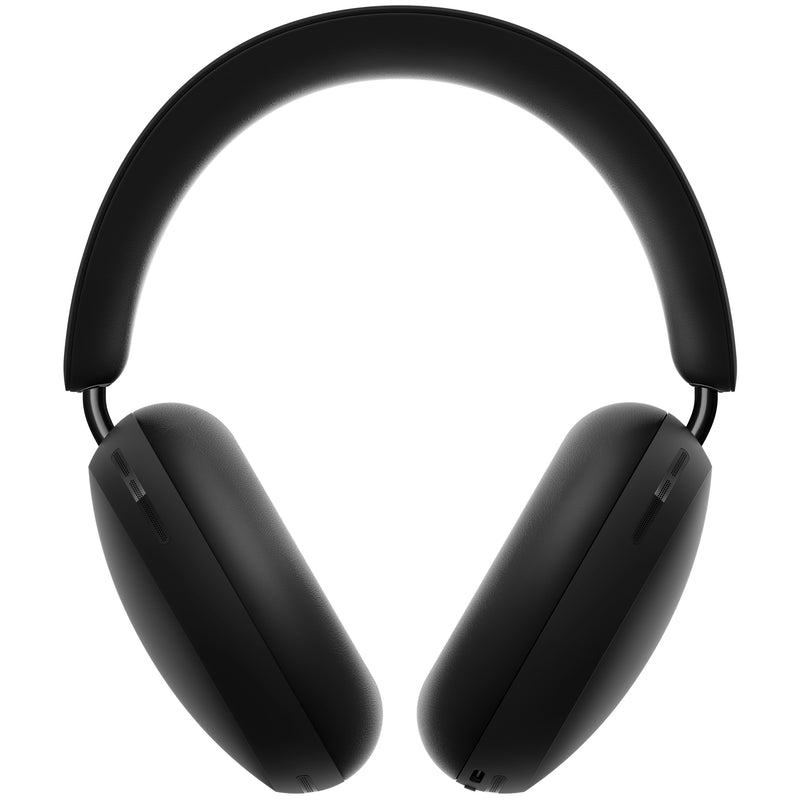 Sonos Ace Over-Ear Wireless Headphone Black