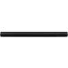 Sonos Arc Ultra Premium Smart Soundbar Black