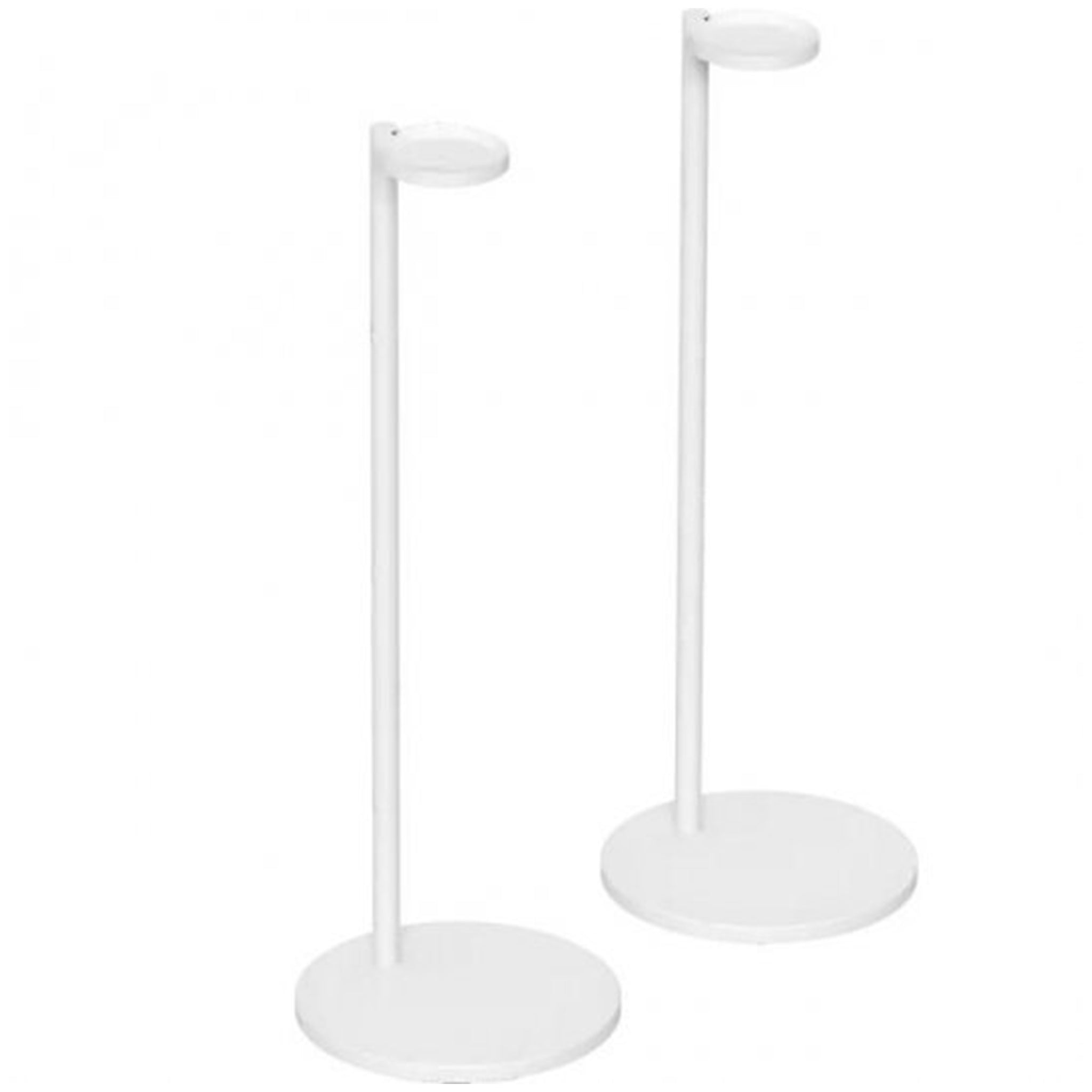 Sonos clearance sub stand