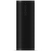 Sonos Roam 2 Portable Speaker Black