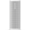 Sonos Roam 2 Portable Speaker White