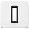 Sonos Sub 4 Premium Wireless Subwoofer White