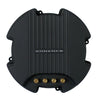 Sonance Medium Round Retrofit Enclosure