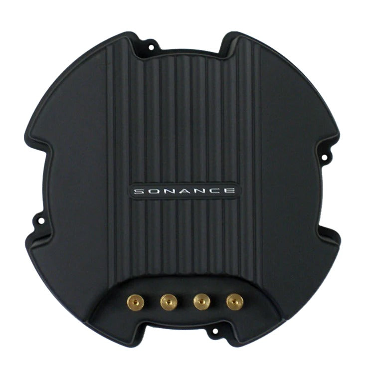 Sonance Medium Round Retrofit Enclosure