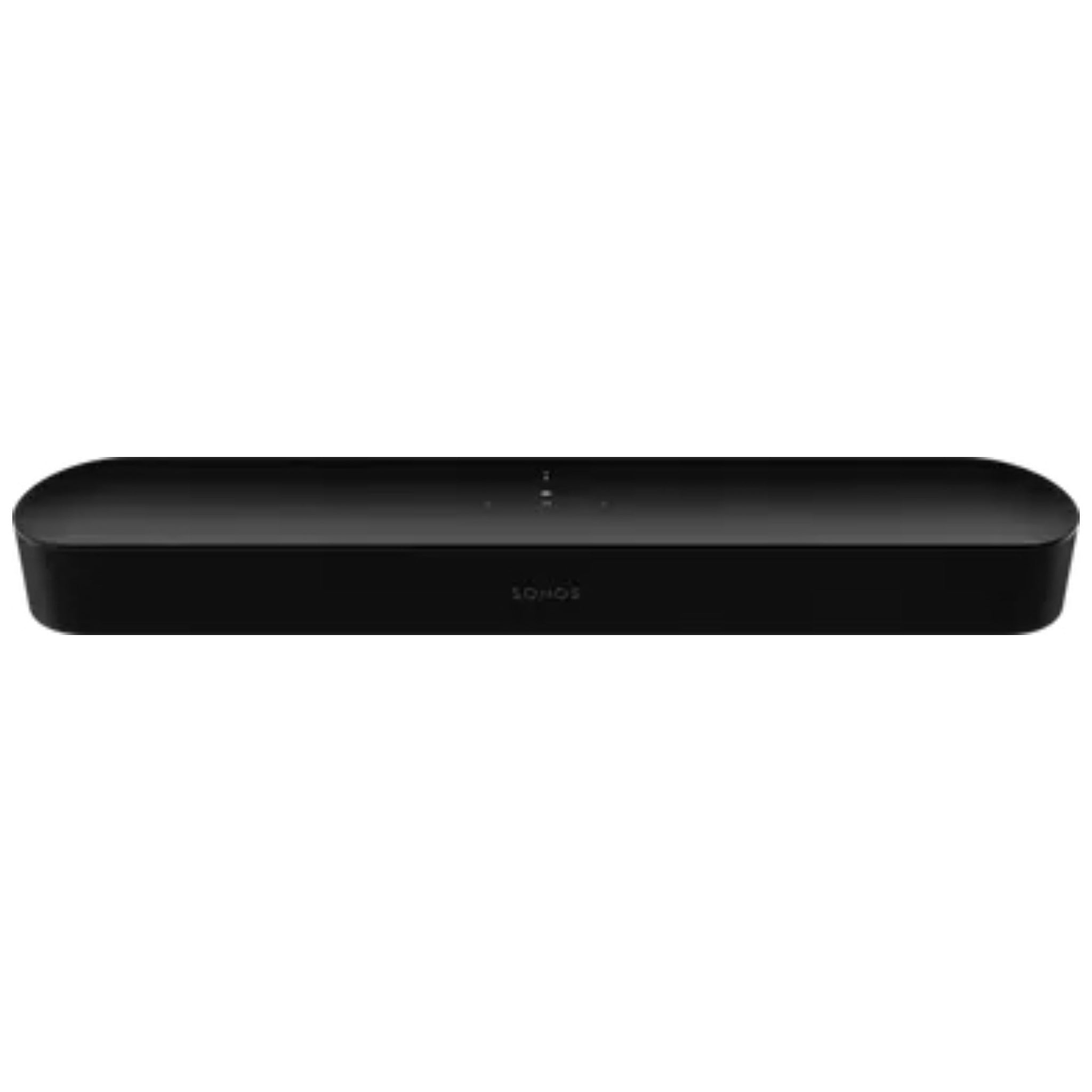 Sonos Beam Gen2 Black