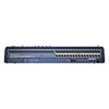 Soundcraft SI-EXPRESSION-3 32-channel Digital Mixer - rear view