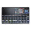 Soundcraft SI-PERFORMER-3 80-channel Digital Mixer - front view