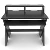 Glorious Sound Desk Compact Black