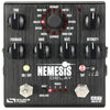 Source Audio SA260A Nemesis ADT Delay