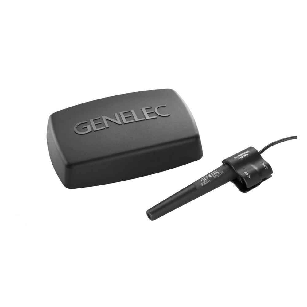 Support de microphone Genelec 8300-188 pour kit GLM