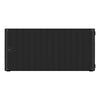 JBL SRX928S 