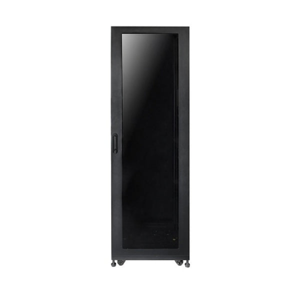 Strong Signature Series Premium Enclosure - 25" Depth | 42U