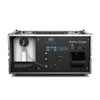 Chauvet Pro AMHAZE STADIUM Water-Based Haze Machine