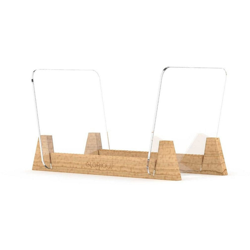 Glorieux Record Stand 75