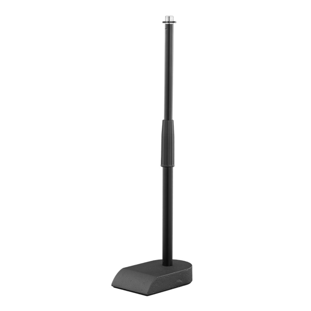 Audix STANDMB Pedestal Base Mic Stand