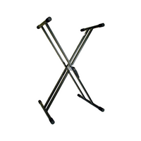 Stands