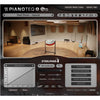 Pianoteq Steel Pans Add-On