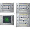 PSP StereoPack - Set Of 4 Psp Stereo Plug-Ins