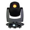 Eliminator 150W LED-Multicolor-Gobo Moving Head w/DMX