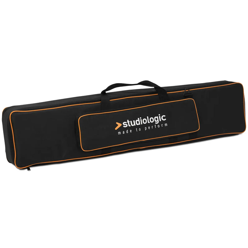 Studiologic Gig Bag For Numa-Compact2-2X