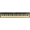 Studiologic Numa Compact Se 88-Key Stage Piano