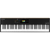 Studiologic SL-73-MK2 73-Key Midi Keyboard Controller