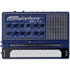 Stylophone GEN X-2 Portable Analog Synthesizer
