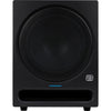 Presonus Eris-Pro-Sub10 Powered Studio Subwoofer