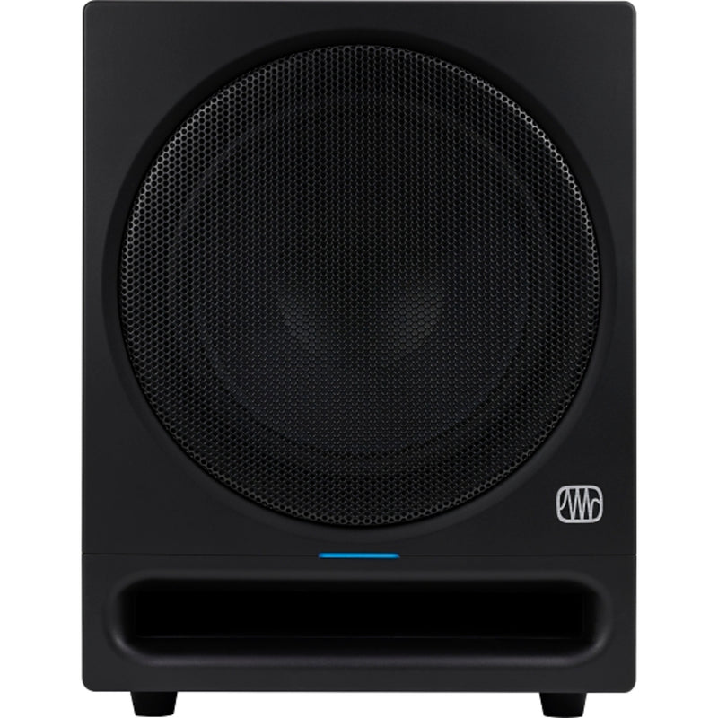 Presonus Eris-Pro-Sub10 Powered Studio Subwoofer