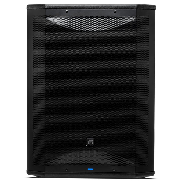Presonus Air-XD-Sub-18 - 2000W 18'' Active  Subwoofer
