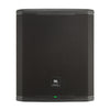 JBL PRX918XLF 