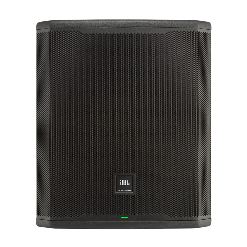 JBL PRX918XLF 