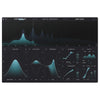 Baby Audio SubCulture - Pitch-tracking Bass Enhancer