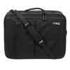 Moog Music Semi Rigid Case For Subsequent 25