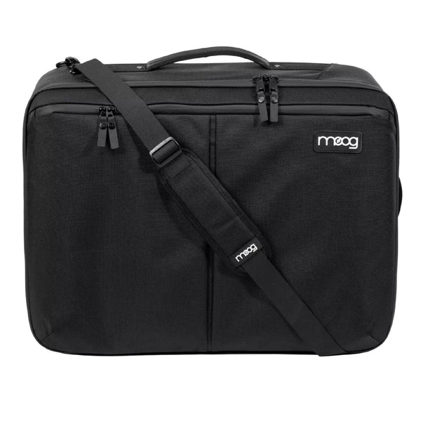 Moog Music Semi Rigid Case For Subsequent 25